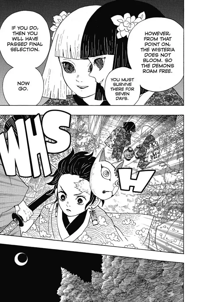 Demon Slayer Chapter 6 image 09_optimized